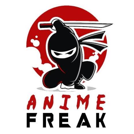 Stream Anime-Freak music | Listen to songs, albums, playlists for free on  SoundCloud